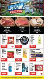 Catálogo Makro semana 29 Página 1
