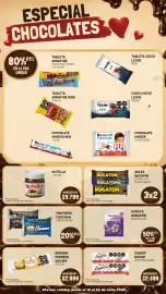 Catálogo Makro semana 29 Página 10