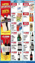 Catálogo Makro semana 29 Página 12