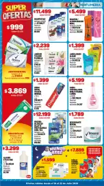 Catálogo Makro semana 29 Página 13