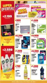 Catálogo Makro semana 29 Página 14