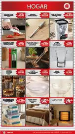 Catálogo Makro semana 29 Página 16