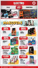 Catálogo Makro semana 29 Página 17