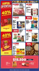 Catálogo Makro semana 29 Página 2