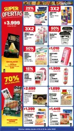 Catálogo Makro semana 29 Página 3