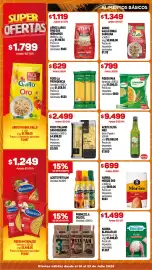 Catálogo Makro semana 29 Página 5