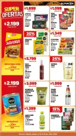 Catálogo Makro semana 29 Página 6