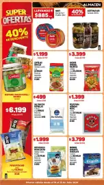 Catálogo Makro semana 29 Página 7