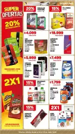 Catálogo Makro semana 29 Página 8