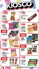 Catálogo Makro semana 29 Página 9