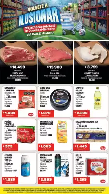 Makro (válido hasta 22-07)