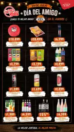 Catálogo Makro Página 3