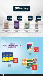 Catálogo Makro semana 29 Página 10