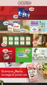 Catálogo Makro semana 29 Página 2