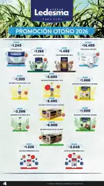 Catálogo Makro semana 29 Página 4