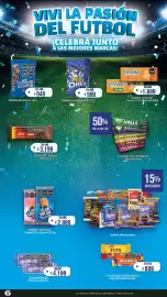 Catálogo Makro semana 29 Página 6