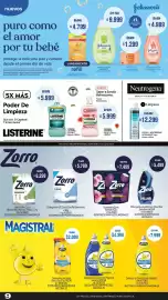 Catálogo Makro semana 29 Página 9
