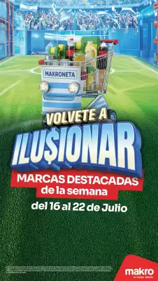 Makro (válido hasta 22-07)