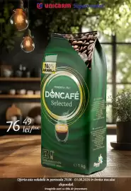 Catalog Unicarm Pagină 1