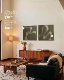 Catálogo Ferrisariato Página 3