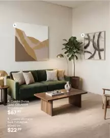 Catálogo Ferrisariato Página 4