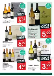 Sligro folder | Food Pagina 41