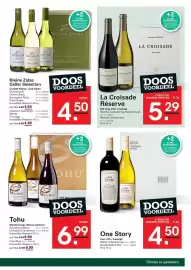 Sligro folder | Food Pagina 45