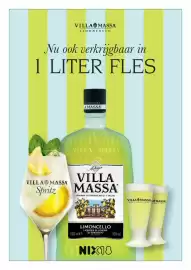 Sligro folder | Food Pagina 54