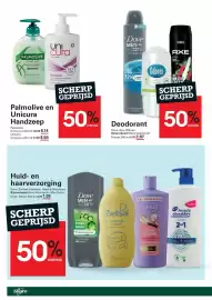 Sligro folder | Food Pagina 80