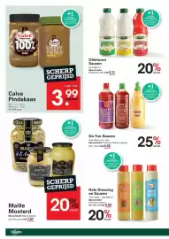 Sligro folder | Wijn Pagina 16