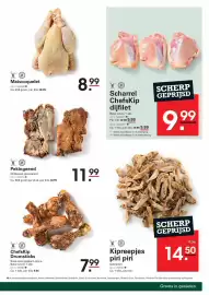 Sligro folder | Wijn Pagina 37