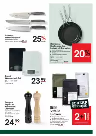 Sligro folder | Wijn Pagina 65