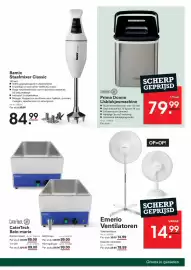 Sligro folder | Wijn Pagina 67