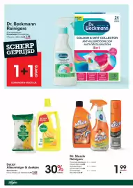 Sligro folder | Wijn Pagina 74