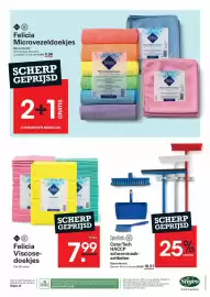 Sligro folder | Wijn Pagina 82