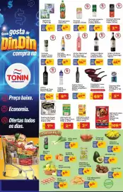 Catálogo Tonin Superatacado Página 2