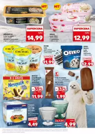 Kaufland gazetka Strona 11