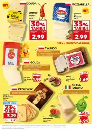 Kaufland gazetka Strona 13
