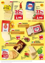 Kaufland gazetka Strona 13