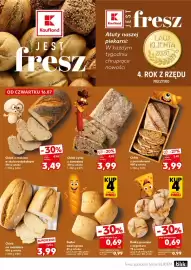 Kaufland gazetka Strona 14