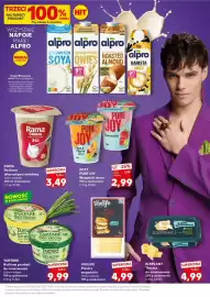 Kaufland gazetka Strona 17