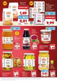 Kaufland gazetka Strona 19