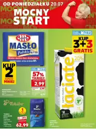 Kaufland gazetka Strona 2