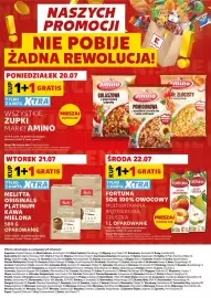 Kaufland gazetka Strona 26