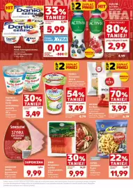 Kaufland gazetka Strona 7