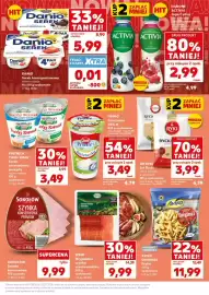 Kaufland gazetka Strona 7