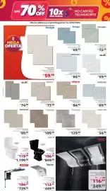 Catálogo Telhanorte Página 3