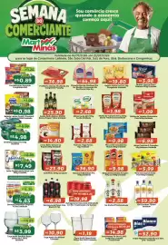 Folheto Mart Minas semana 29 Página 1