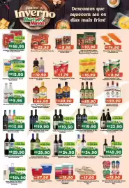 Folheto Mart Minas semana 29 Página 3