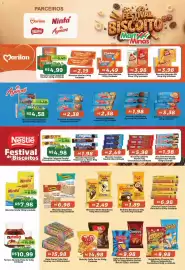 Folheto Mart Minas semana 29 Página 4